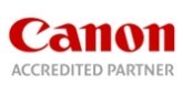 Canon Reseller Partner