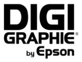 Epson Digigraphie