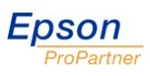 Epson ProPartner Home