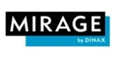Distribuidor Oficial Mirage