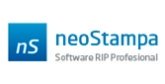 neoStampa Software RIP