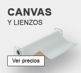 Canvas, lienzos, textiles