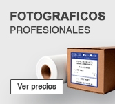 Papeles Fotográficos