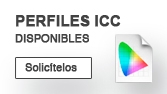 Perfiles de Color ICC