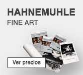 Hahnemuhle Fine Art 