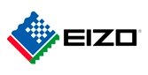 Distribuidor Oficial Eizo