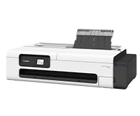 View Canon iPF TC-21 24