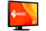 View Eizo ColorEdge