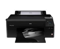 View Epson SC-P5000 A2
