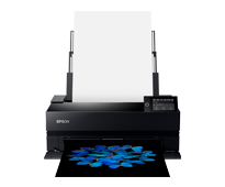 View Epson SC-P900 A2