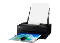 View Epson SC-P900 A2