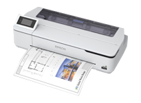 View Epson SC-T2100 24