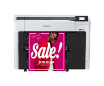 View Epson SC-T3700E/D 24
