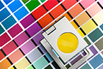 View Perfiles Color ICC