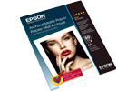 View Epson Archival Matte 192