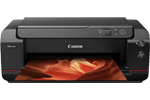 View Canon iPF Pro 1000 A2