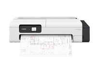 View Canon iPF TC-20 24