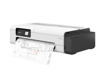 View Canon iPF TC-21 24