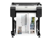 View Canon iPF TM-200 24