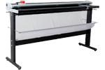 View Cortadora Neolt Power Trim