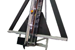 View Neolt Vertical Sword EL