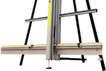 View Trimalco Vertical Apollo XL