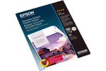 View Epson Doublesided Matte 178