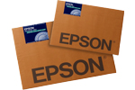 View Epson Enhanced Póster Board