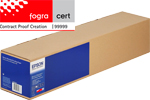 View Epson Proofing Standard