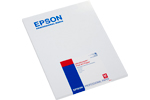 View Epson Ultrasmooth 325