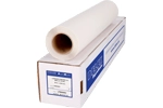 View Laminado Protec UV Satinado