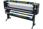 View Laminadora Neolt  Laylam