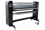 View Laminadora Neolt Shield