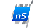 View Software RIP neoStampa