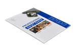View Pack Muestrario Photo A4