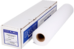 View Papel Sublimación Premium