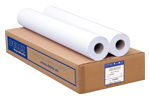 View Papel Plotter 90 gr.