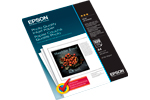 View Epson Photo Quality 102