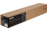 View Epson Canvas Satin