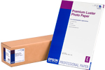 View Epson Luster Photo 260