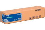 View Epson Presentation Matte