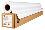 View HP Heavyweight Coated 130
