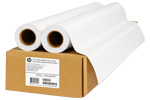 View HP Everyday Adhesive Polypropylene