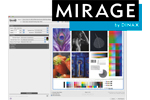 View Software RIP Mirage