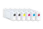 View Epson T3700E/T5700D/T7700D