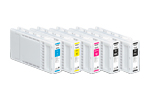 View Epson T3200/T5200/T7200