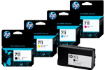 View HP T120/T125/T520/T525