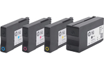 View HP T230/T250/T630/T650