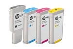 View HP Designjet T730/T830