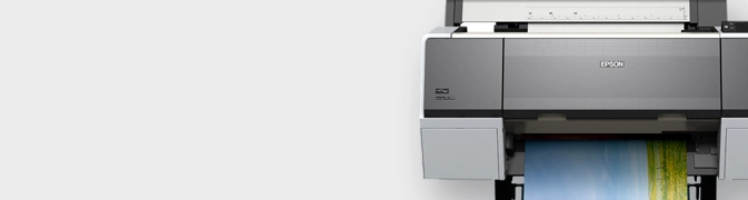 Epson Stylus Pro 7890 Epson Stylus Pro 7890